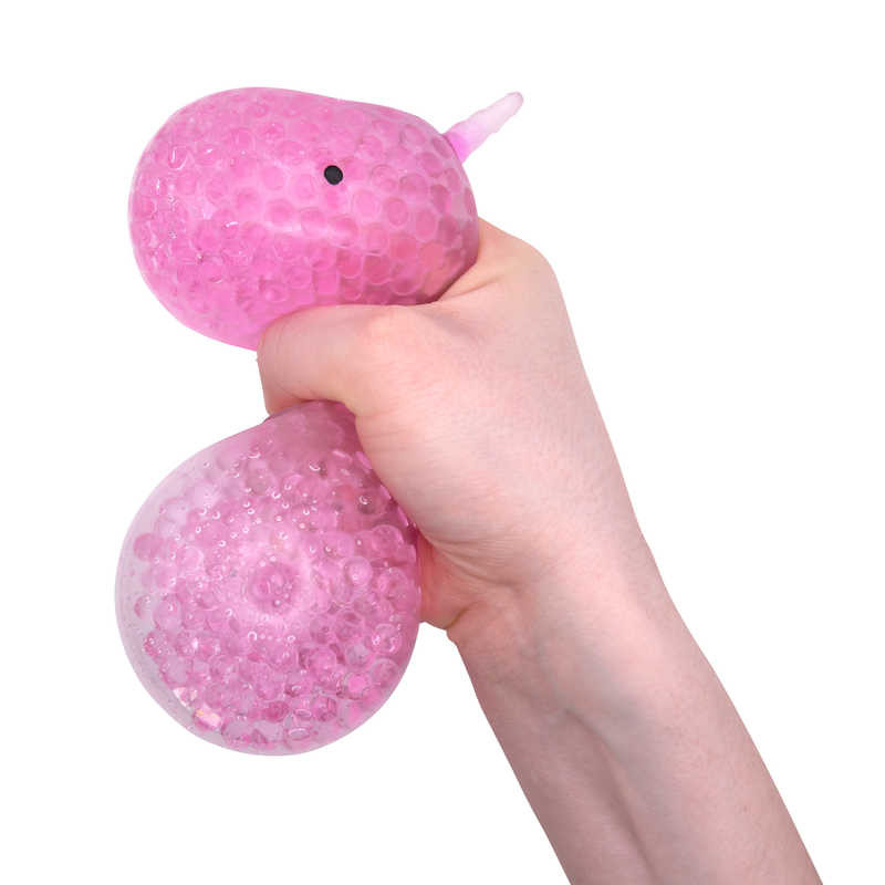 https://thetoyshop.az/image/catalog/products/5e5536e9-48a8-11ee-b8e1-000c293fdd4f_3.jpg