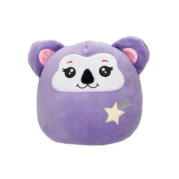 Ylvi Swoppies İşıqlı Koala Yumşaq Oyuncağı (20 sm)