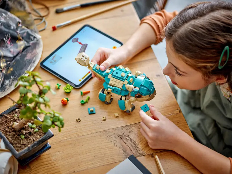 https://thetoyshop.az/image/catalog/products/5f2b96c0-9b49-11ef-b976-000c293fdd4f_2.jpg