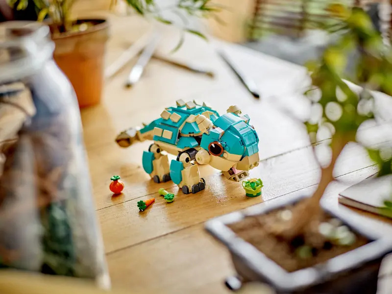 https://thetoyshop.az/image/catalog/products/5f2b96c0-9b49-11ef-b976-000c293fdd4f_3.jpg