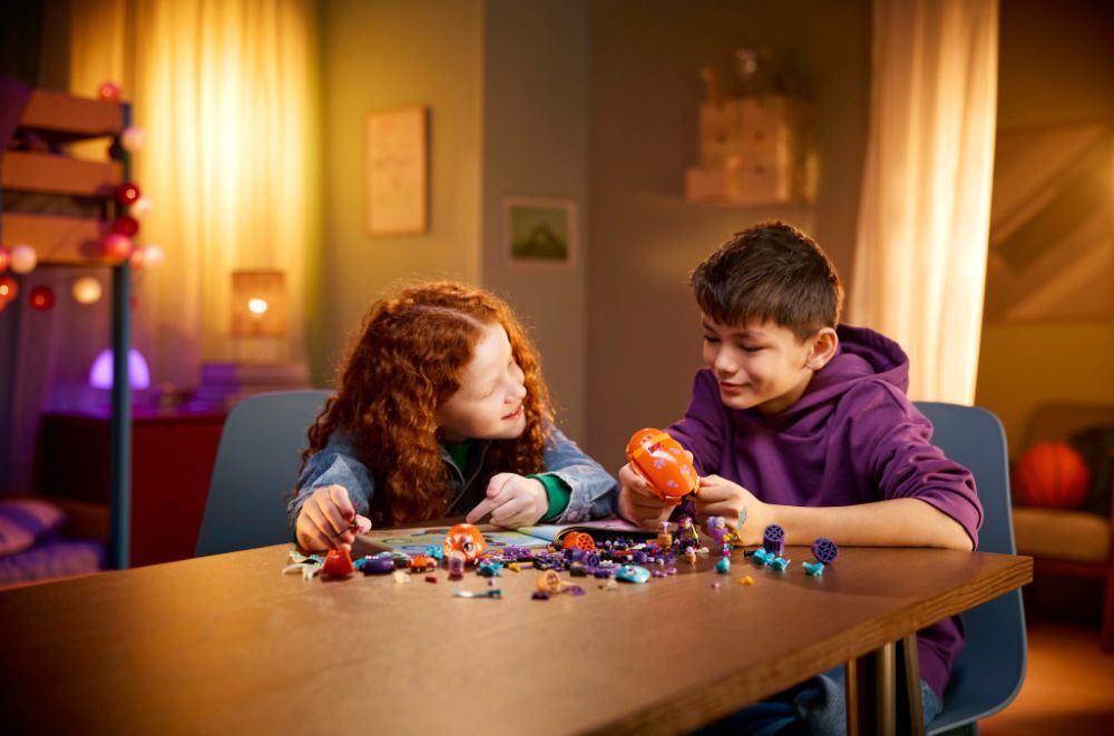 https://thetoyshop.az/image/catalog/products/5f2b972e-9b49-11ef-b976-000c293fdd4f_2.jpg