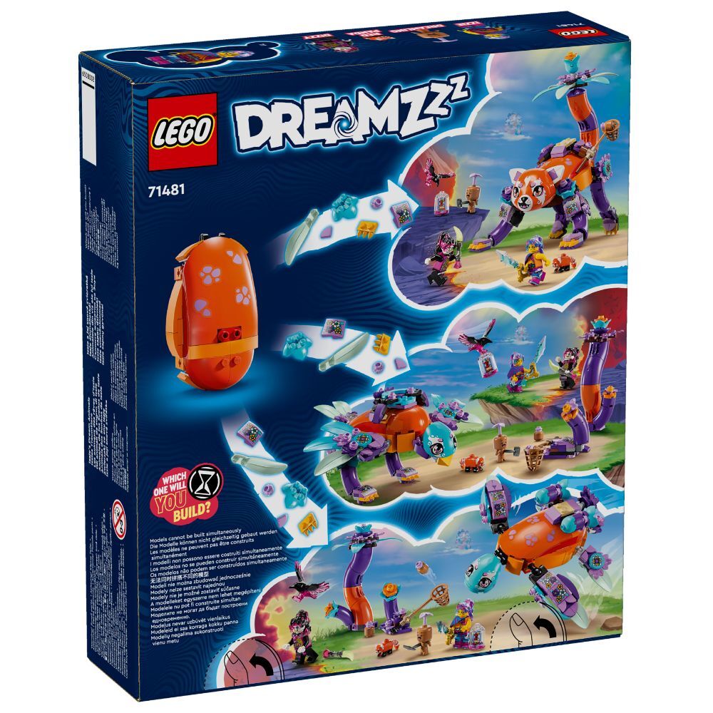 https://thetoyshop.az/image/catalog/products/5f2b972e-9b49-11ef-b976-000c293fdd4f_4.jpg