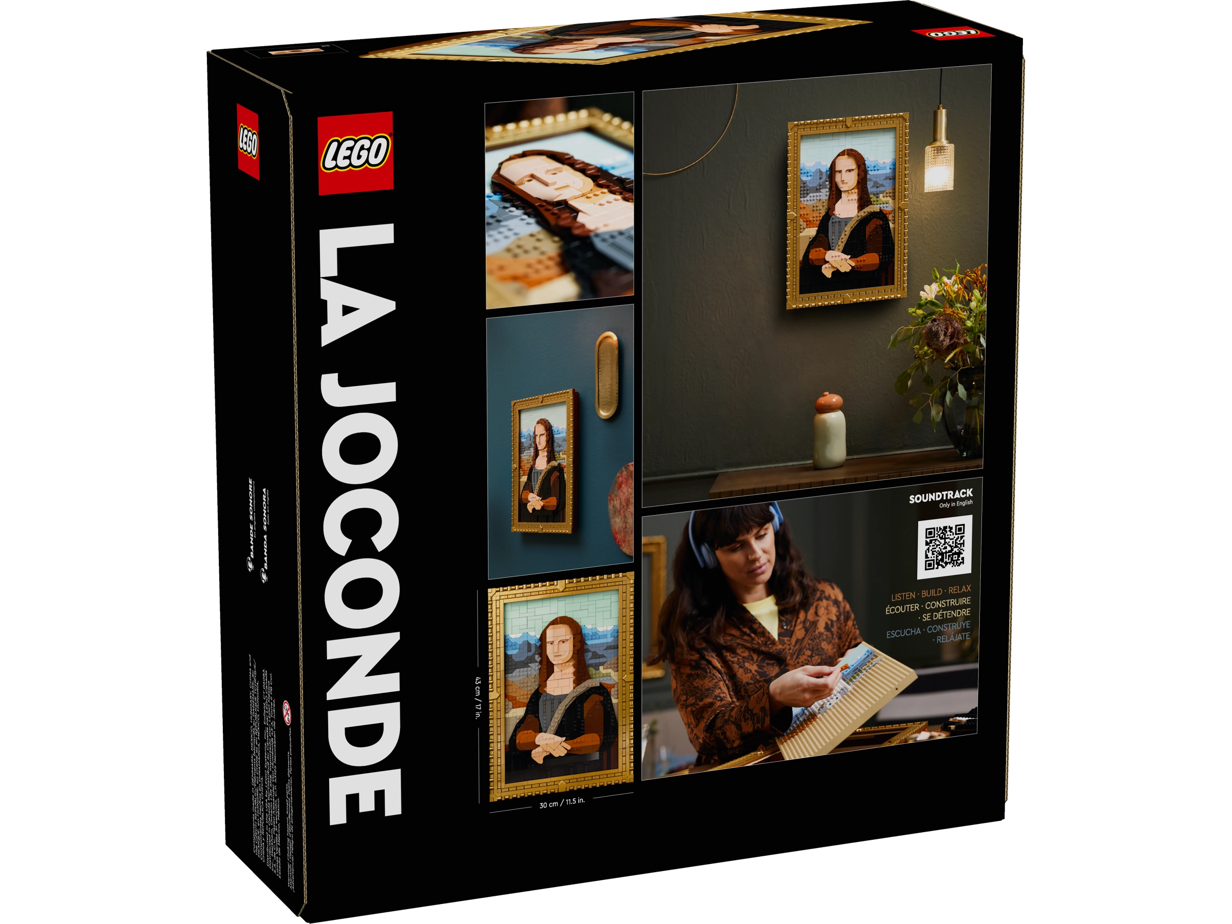https://thetoyshop.az/image/catalog/products/5f2b9841-9b49-11ef-b976-000c293fdd4f_3.jpg