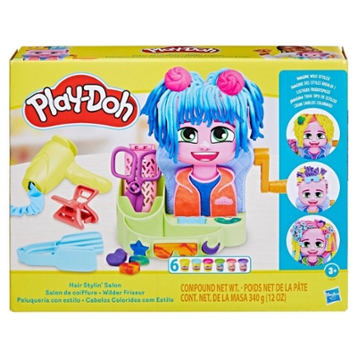 https://thetoyshop.az/image/catalog/products/5f373dc9-fe34-11ee-b907-000c293fdd4f_2.jpg