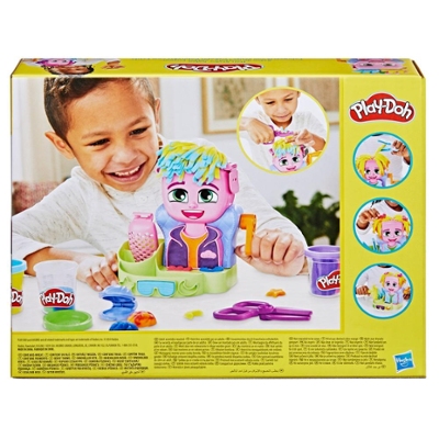 https://thetoyshop.az/image/catalog/products/5f373dc9-fe34-11ee-b907-000c293fdd4f_3.jpg