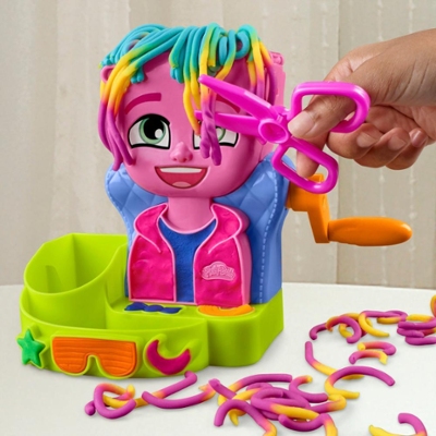 https://thetoyshop.az/image/catalog/products/5f373dc9-fe34-11ee-b907-000c293fdd4f_4.jpg