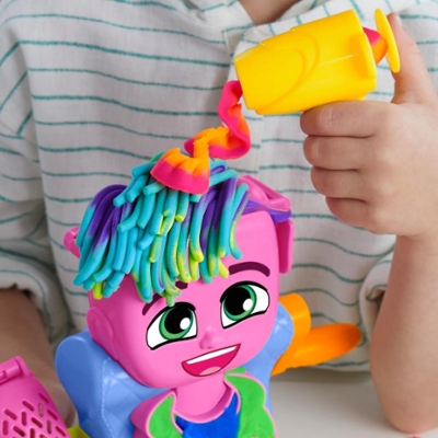 https://thetoyshop.az/image/catalog/products/5f373dc9-fe34-11ee-b907-000c293fdd4f_5.jpg