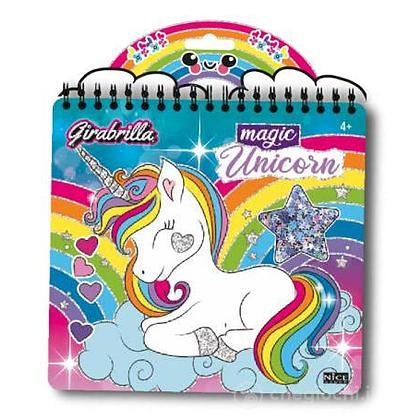 https://thetoyshop.az/image/catalog/products/5f9a11e5-48ac-11ee-b8e1-000c293fdd4f_1.jpg
