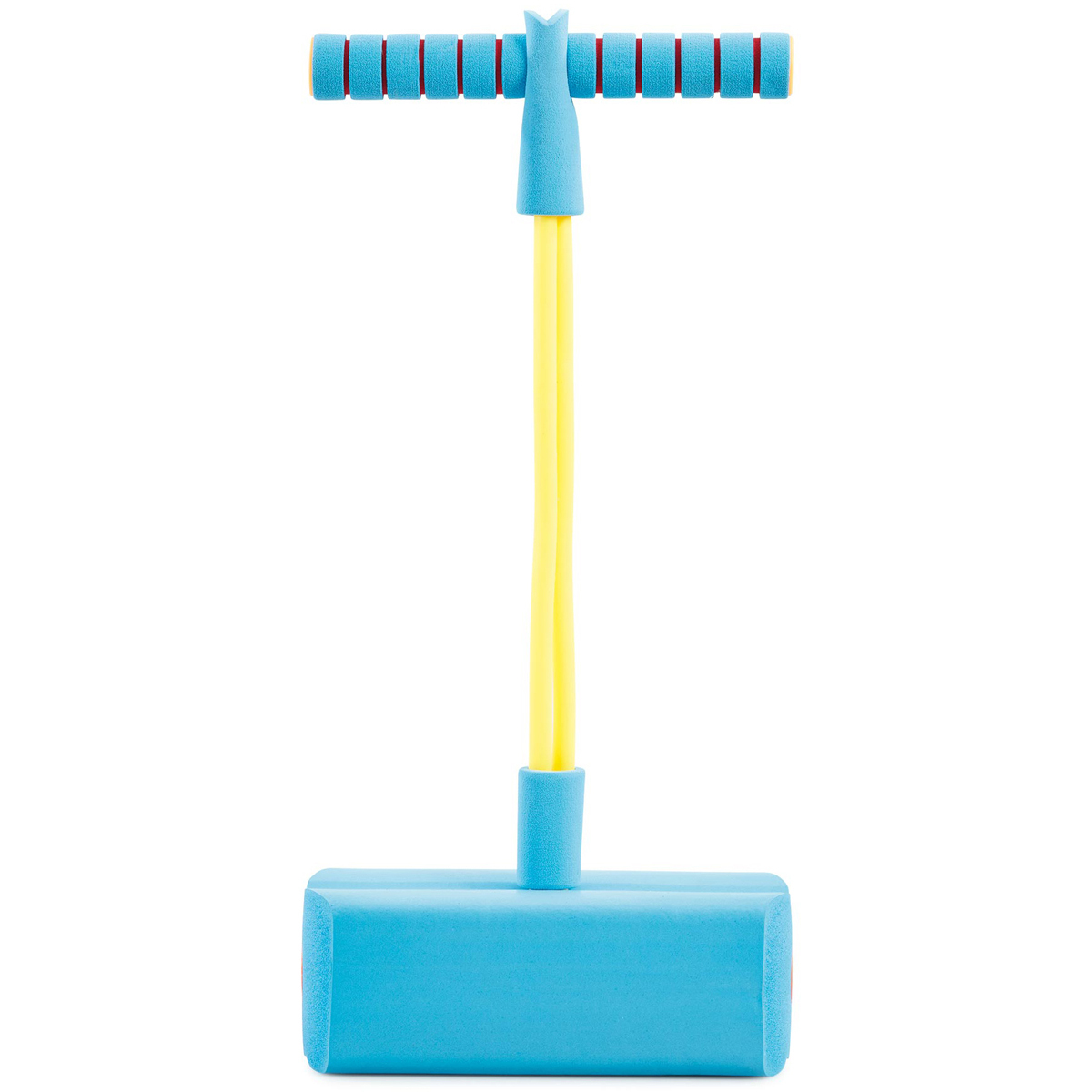 Oa Foam Pogo Jumper Blue