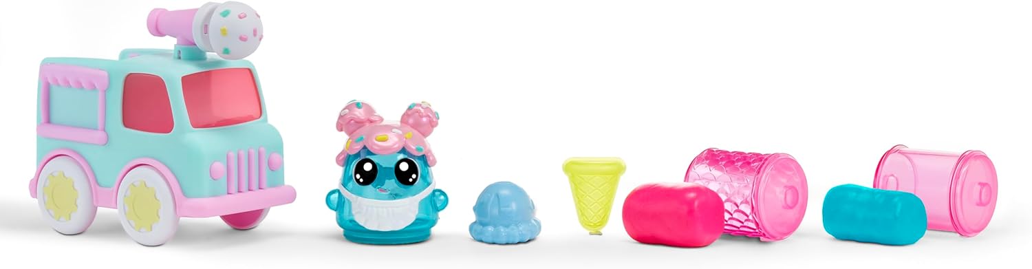 https://thetoyshop.az/image/catalog/products/5ff7500b-fabc-11f0-b09f-644ed76f0f43_1.jpg
