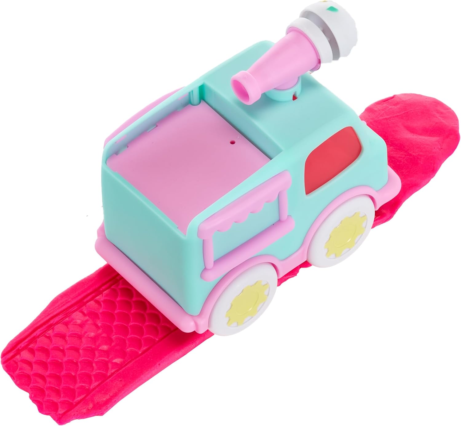 https://thetoyshop.az/image/catalog/products/5ff7500b-fabc-11f0-b09f-644ed76f0f43_2.jpg