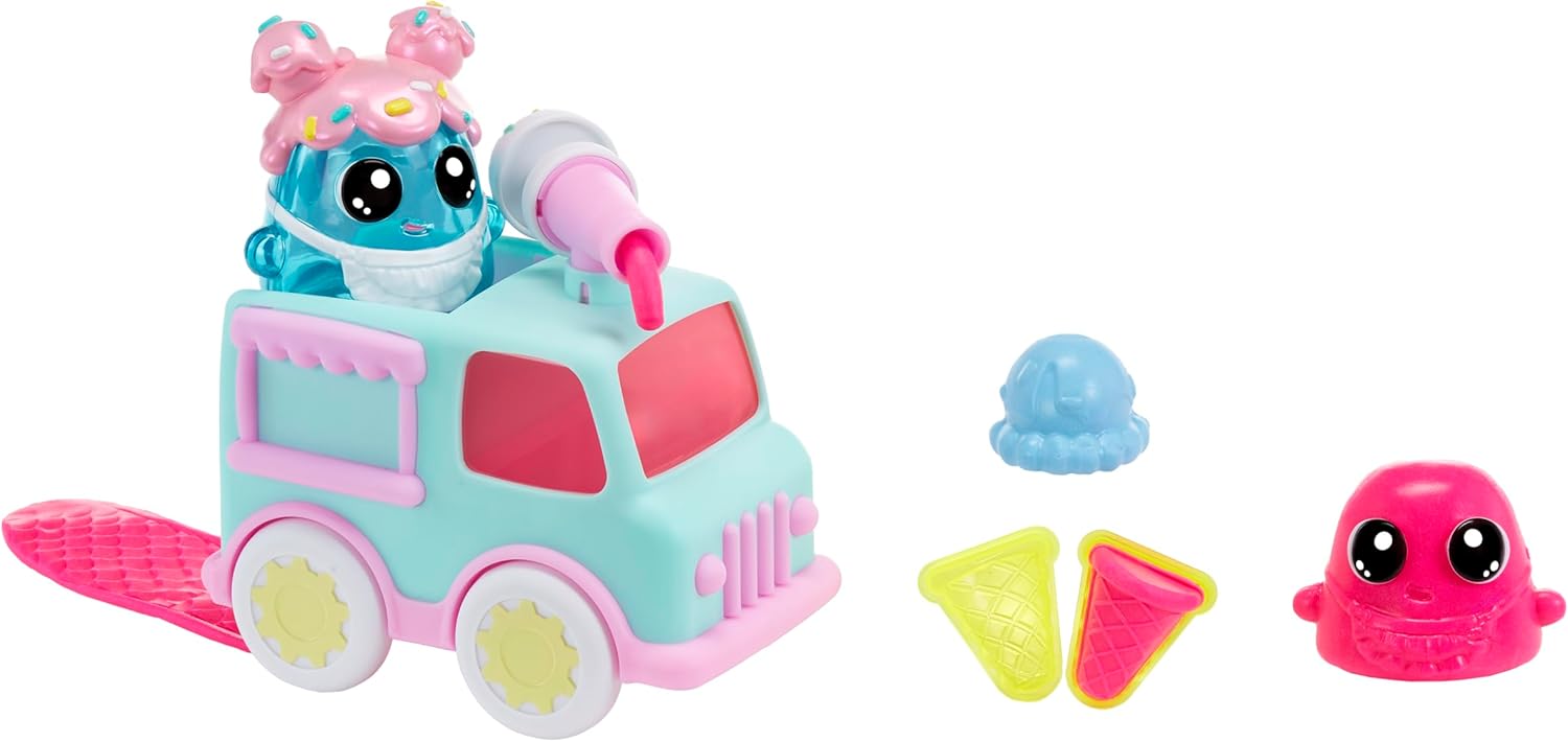 https://thetoyshop.az/image/catalog/products/5ff7500b-fabc-11f0-b09f-644ed76f0f43_3.jpg