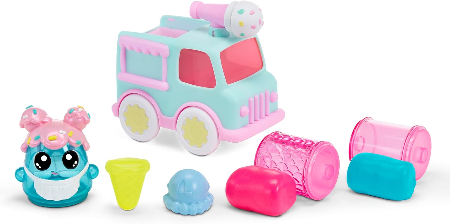 https://thetoyshop.az/image/catalog/products/5ff7500b-fabc-11f0-b09f-644ed76f0f43_5.jpg