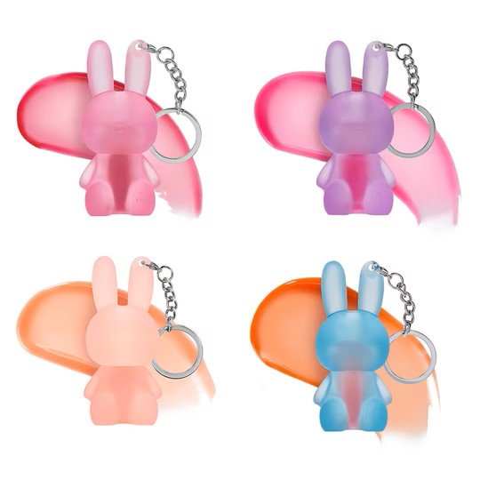 https://thetoyshop.az/image/catalog/products/5ff750b8-fabc-11f0-b09f-644ed76f0f43_2.jpg