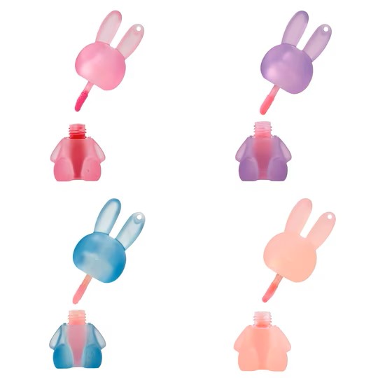 https://thetoyshop.az/image/catalog/products/5ff750b8-fabc-11f0-b09f-644ed76f0f43_3.jpg