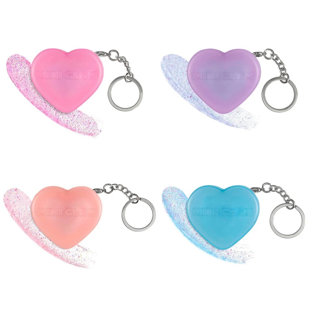 https://thetoyshop.az/image/catalog/products/5ff75128-fabc-11f0-b09f-644ed76f0f43_1.jpg