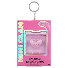 https://thetoyshop.az/image/catalog/products/5ff7517a-fabc-11f0-b09f-644ed76f0f43_2.jpg