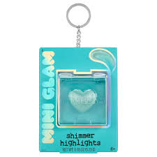 https://thetoyshop.az/image/catalog/products/5ff7517a-fabc-11f0-b09f-644ed76f0f43_3.jpg