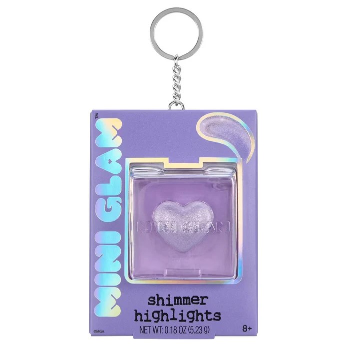 https://thetoyshop.az/image/catalog/products/5ff7517a-fabc-11f0-b09f-644ed76f0f43_4.jpg