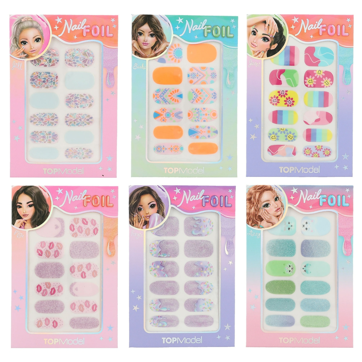 https://thetoyshop.az/image/catalog/products/600664ca-9f42-11ee-b8f7-000c293fdd4f_2.jpg