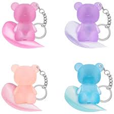 https://thetoyshop.az/image/catalog/products/607c0094-fabc-11f0-b09f-644ed76f0f43_2.jpg