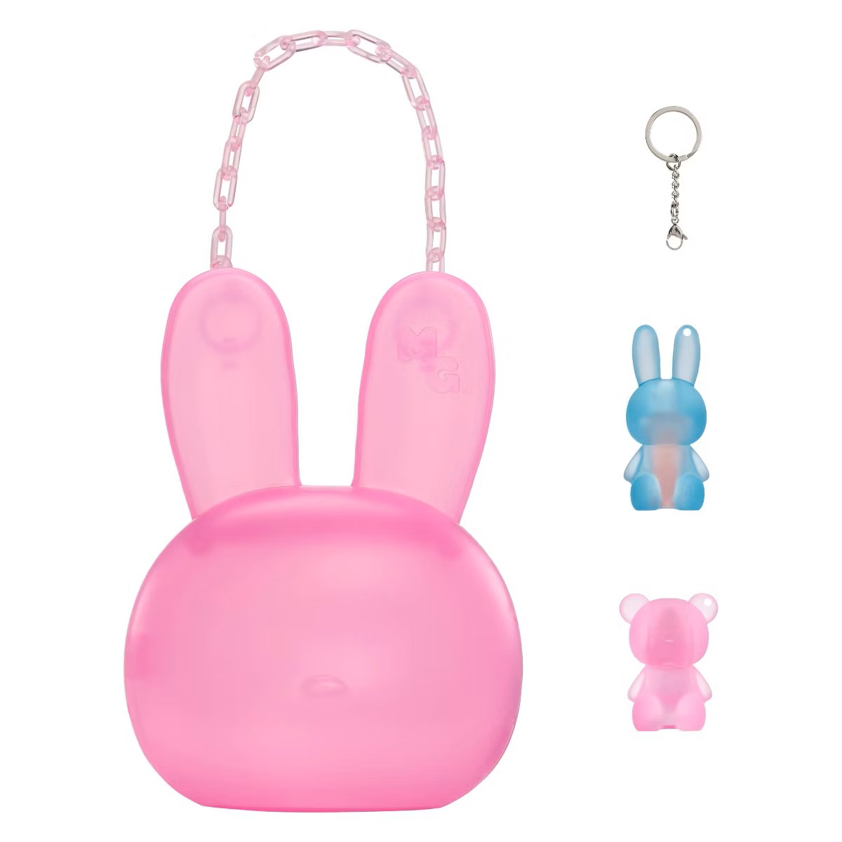 https://thetoyshop.az/image/catalog/products/607c1d0f-fabc-11f0-b09f-644ed76f0f43_2.jpg
