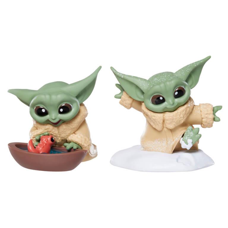 https://thetoyshop.az/image/catalog/products/60dde141-4a82-11ee-b8e4-000c293fdd4f_3.jpg