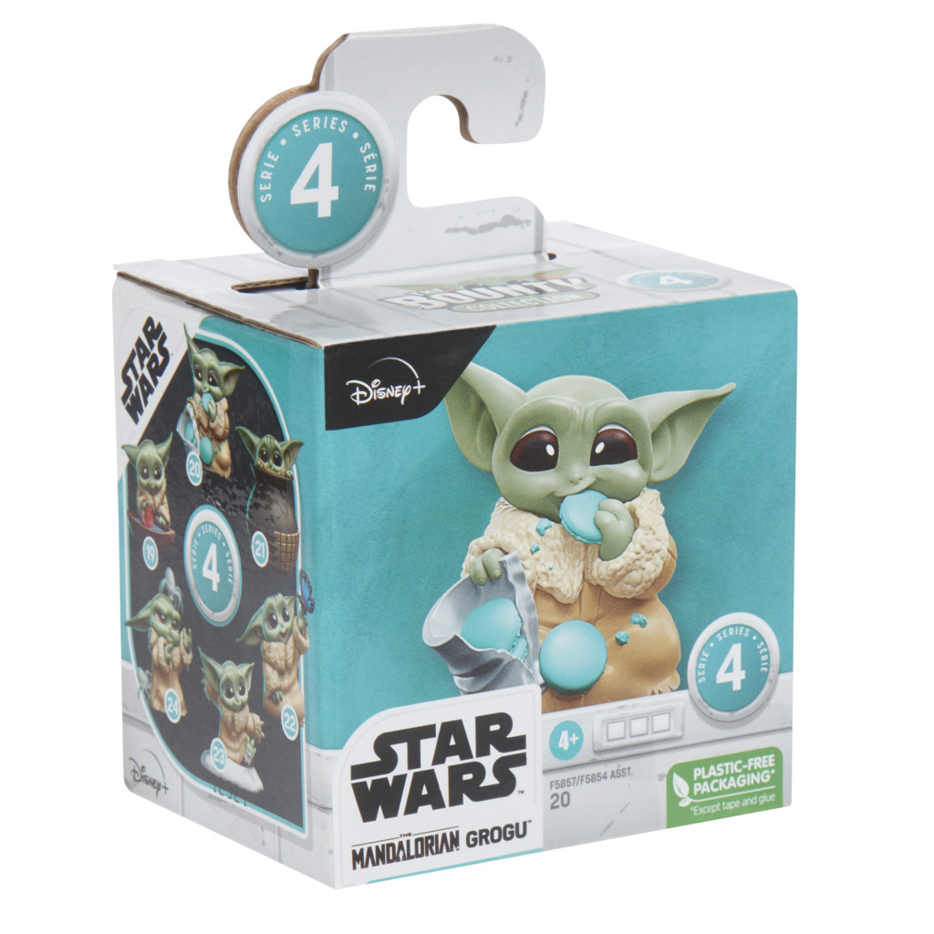 https://thetoyshop.az/image/catalog/products/60dde141-4a82-11ee-b8e4-000c293fdd4f_4.jpg