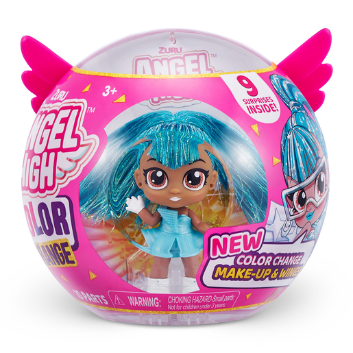 https://thetoyshop.az/image/catalog/products/6165171c-48ad-11ee-b8e1-000c293fdd4f_2.jpg