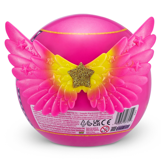 https://thetoyshop.az/image/catalog/products/6165171c-48ad-11ee-b8e1-000c293fdd4f_3.jpg