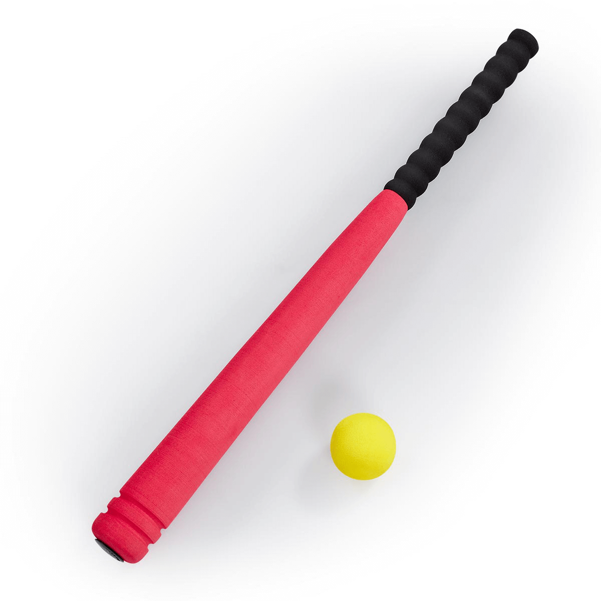 Oa Baseball Bat Set Cdu