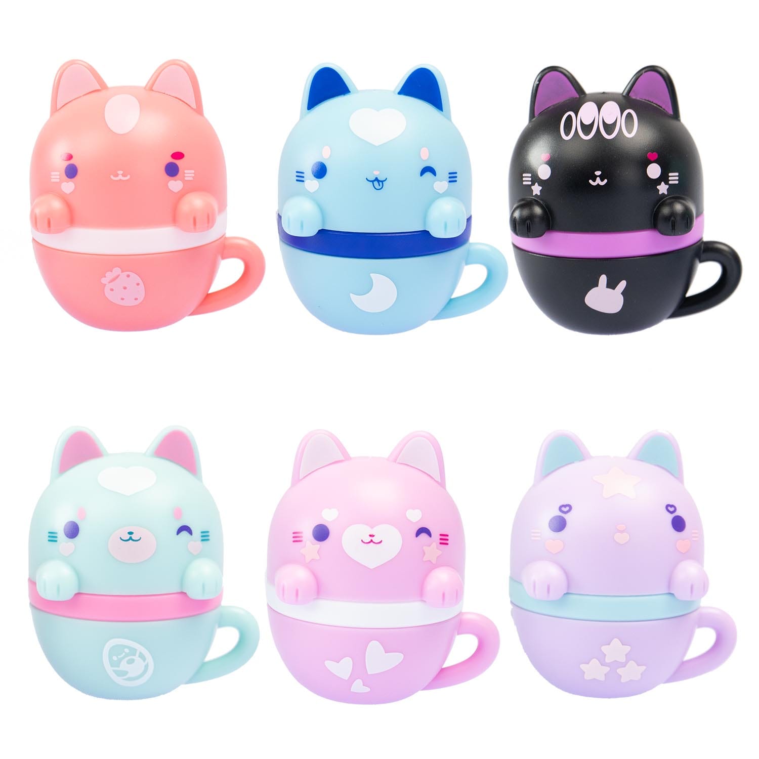 https://thetoyshop.az/image/catalog/products/61fdc068-32cf-11ef-b918-000c293fdd4f_3.jpg