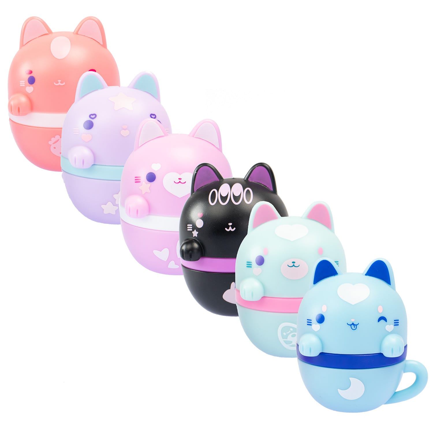 https://thetoyshop.az/image/catalog/products/61fdc068-32cf-11ef-b918-000c293fdd4f_4.jpg