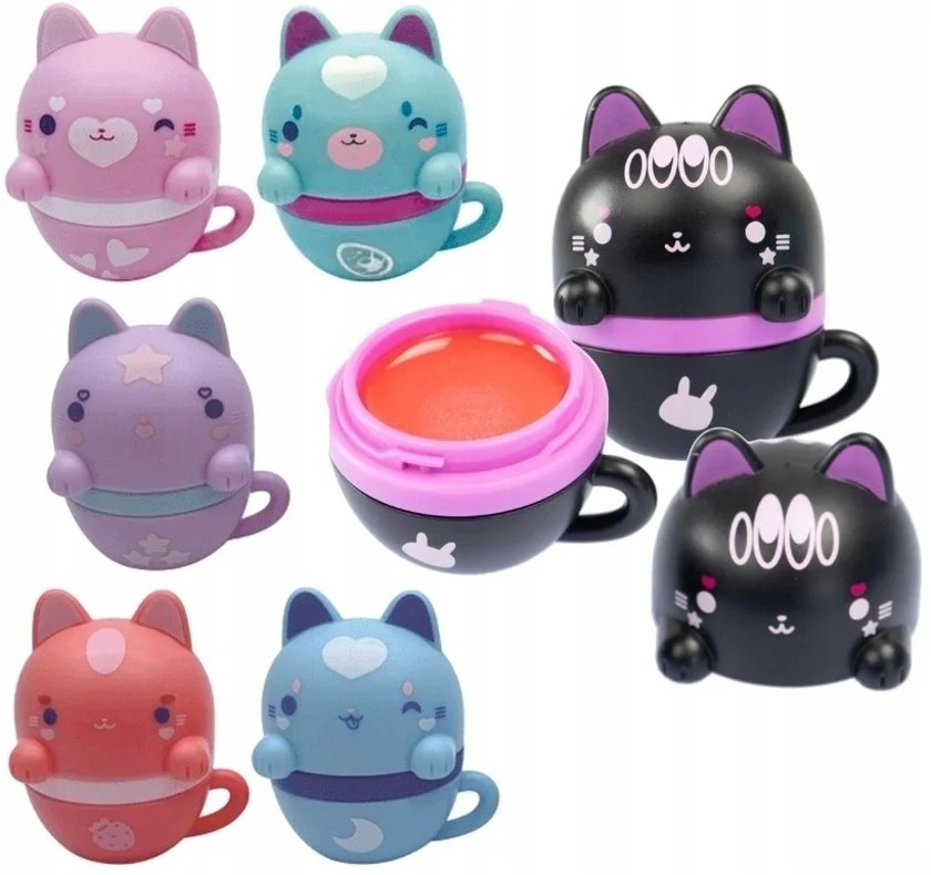 https://thetoyshop.az/image/catalog/products/61fdc068-32cf-11ef-b918-000c293fdd4f_5.jpg