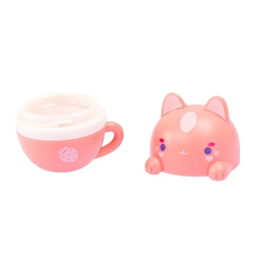 https://thetoyshop.az/image/catalog/products/61fdc068-32cf-11ef-b918-000c293fdd4f_6.jpg