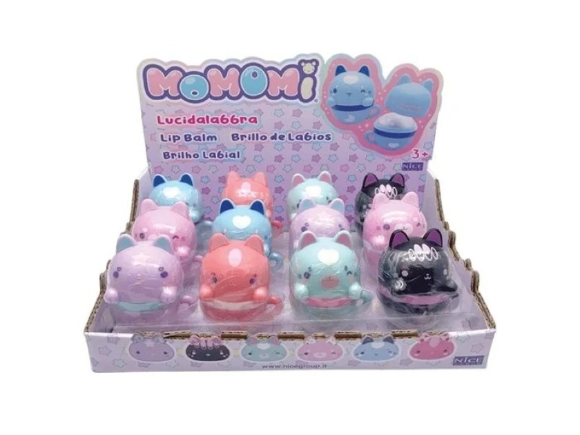 https://thetoyshop.az/image/catalog/products/61fdc068-32cf-11ef-b918-000c293fdd4f_7.jpg