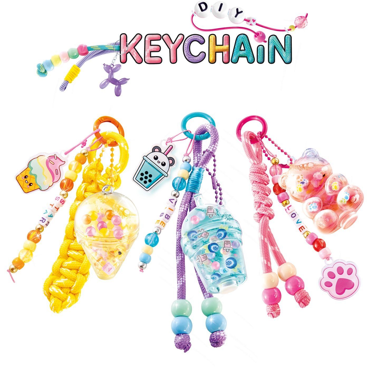 https://thetoyshop.az/image/catalog/products/624bd176-4f88-11f1-a73e-f174a762374c_1.jpg