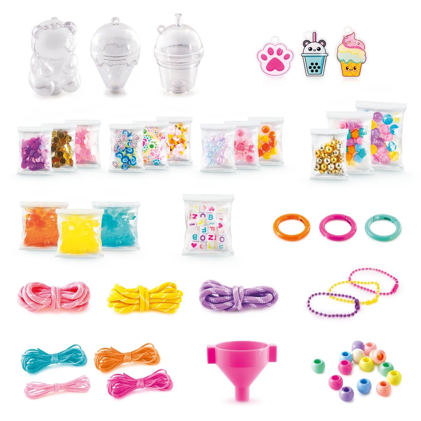 https://thetoyshop.az/image/catalog/products/624bd176-4f88-11f1-a73e-f174a762374c_3.jpg
