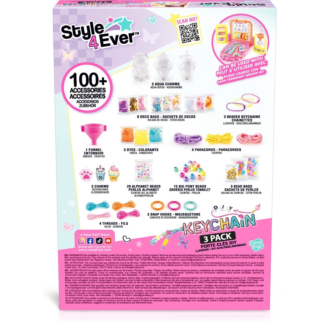 https://thetoyshop.az/image/catalog/products/624bd176-4f88-11f1-a73e-f174a762374c_4.jpg