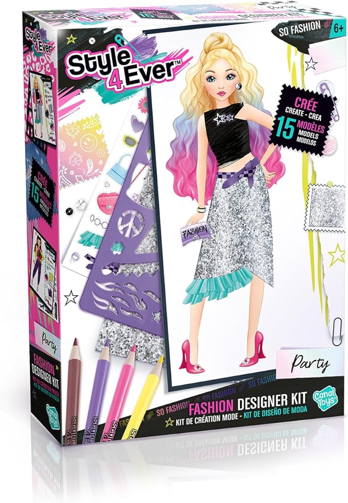 https://thetoyshop.az/image/catalog/products/624be2cf-4f88-11f1-a73e-f174a762374c_2.jpg