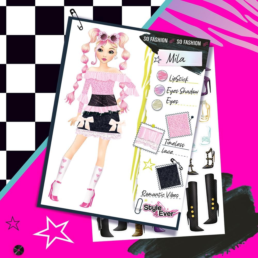 https://thetoyshop.az/image/catalog/products/624bed71-4f88-11f1-a73e-f174a762374c_4.jpg