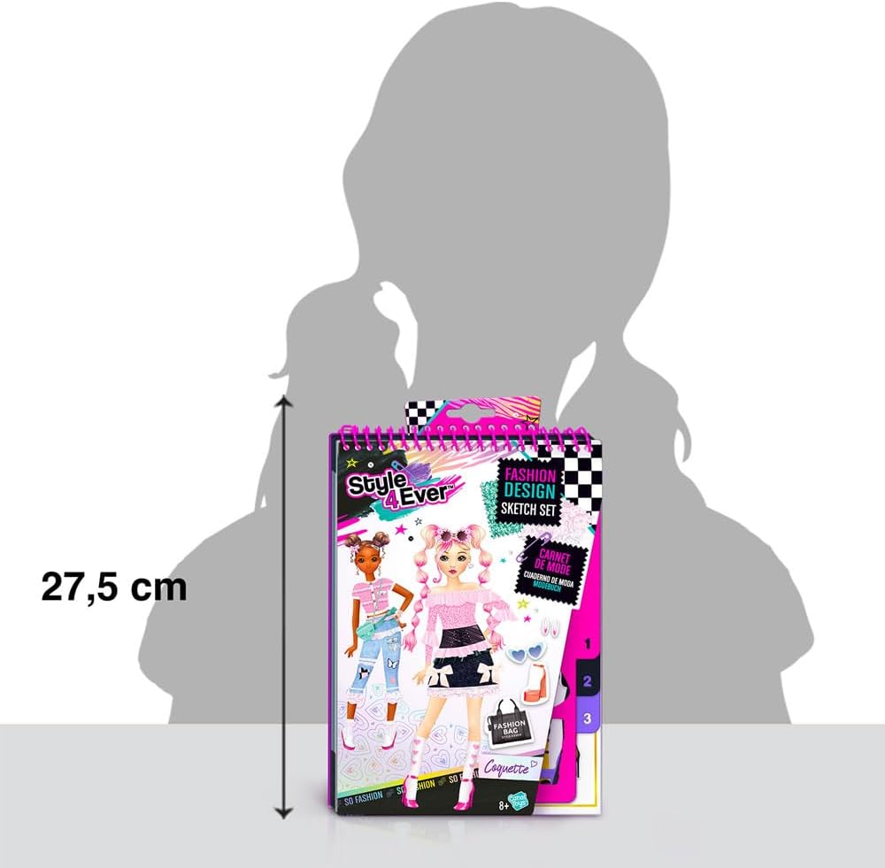 https://thetoyshop.az/image/catalog/products/624bed71-4f88-11f1-a73e-f174a762374c_9.jpg
