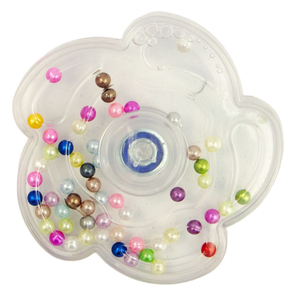 https://thetoyshop.az/image/catalog/products/627860ba-7519-11f1-a740-f174a762374c_2.jpg