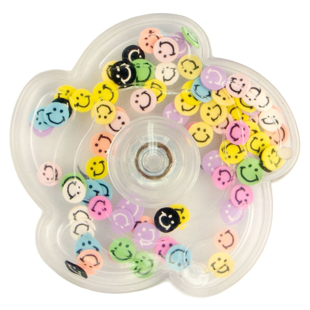 https://thetoyshop.az/image/catalog/products/627860ba-7519-11f1-a740-f174a762374c_3.jpg