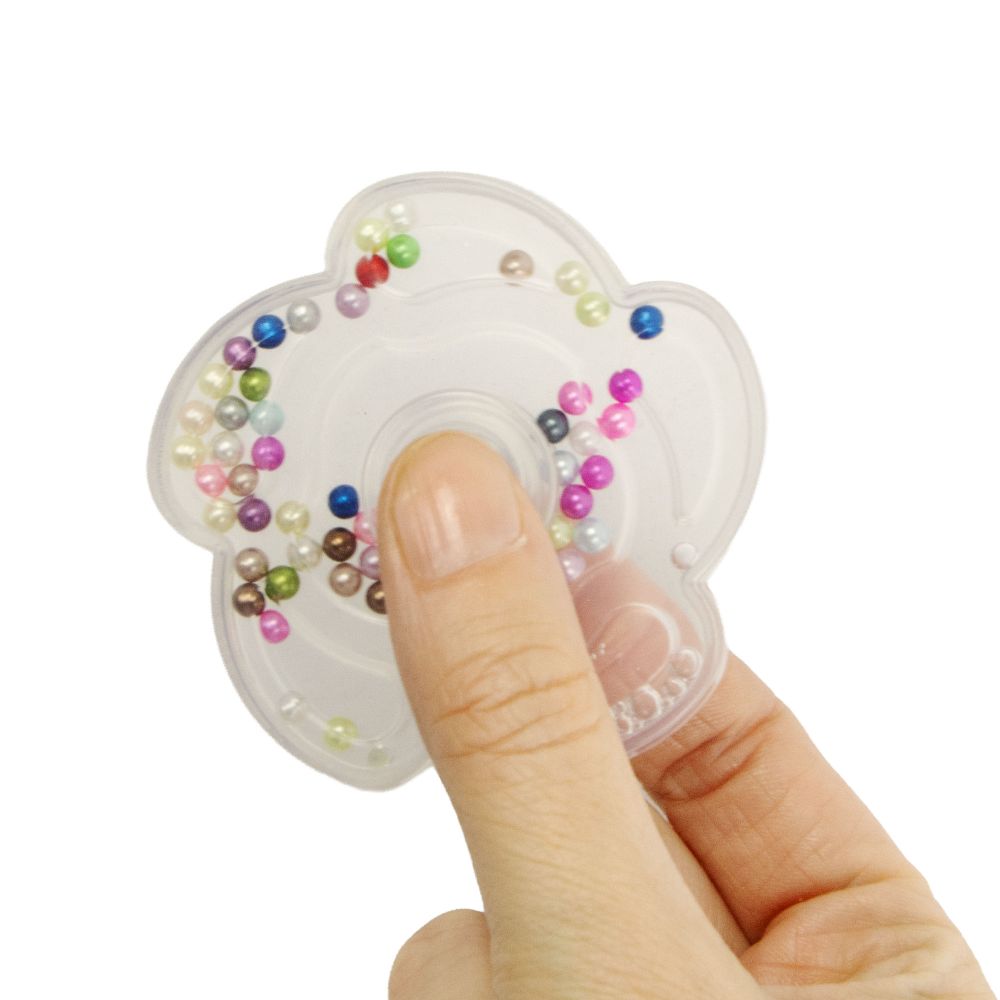 https://thetoyshop.az/image/catalog/products/627860ba-7519-11f1-a740-f174a762374c_4.jpg