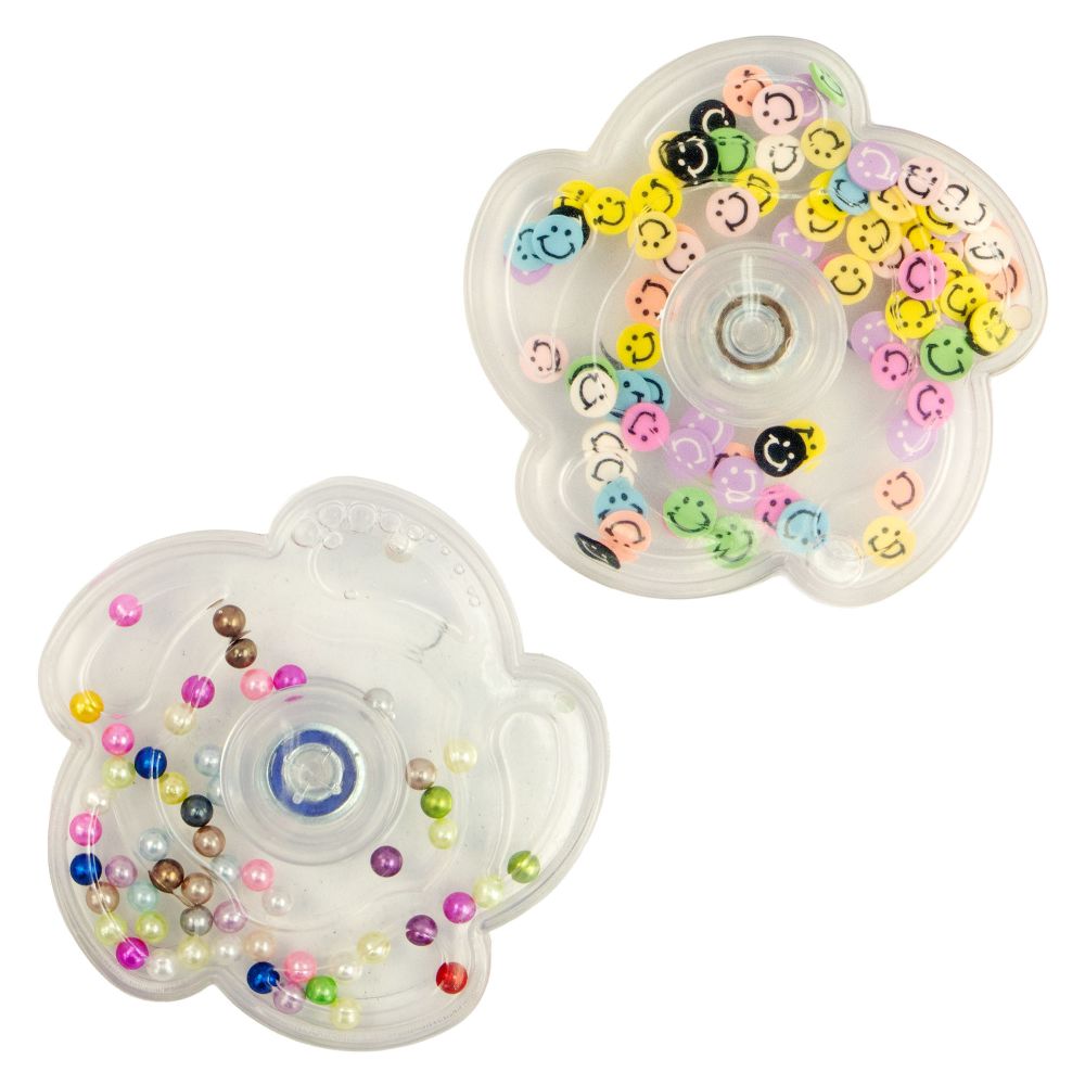 https://thetoyshop.az/image/catalog/products/627860ba-7519-11f1-a740-f174a762374c_5.jpg
