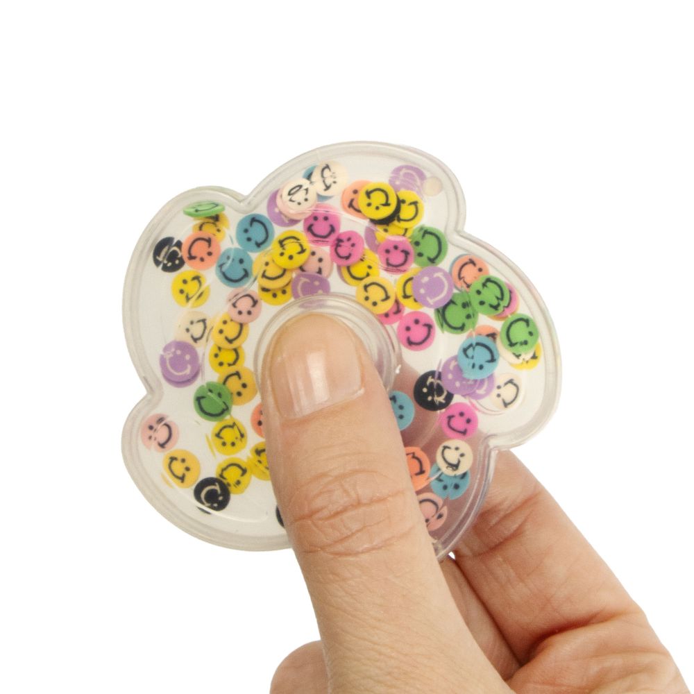 https://thetoyshop.az/image/catalog/products/627860ba-7519-11f1-a740-f174a762374c_6.jpg