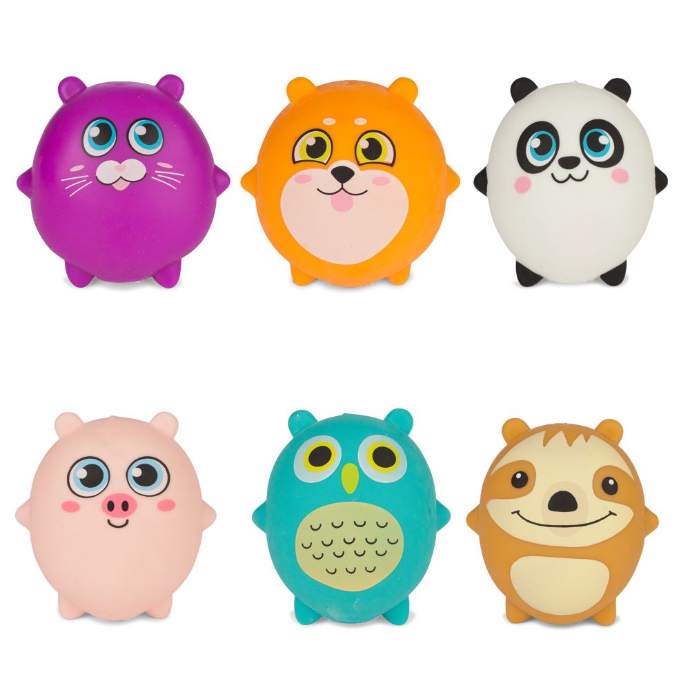 https://thetoyshop.az/image/catalog/products/627862a1-7519-11f1-a740-f174a762374c_2.jpg