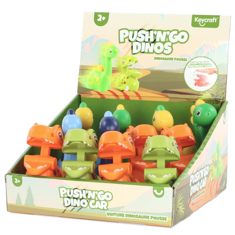 https://thetoyshop.az/image/catalog/products/627862d8-7519-11f1-a740-f174a762374c_2.jpg