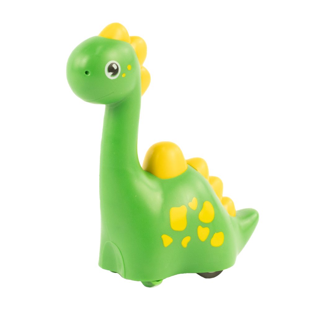 https://thetoyshop.az/image/catalog/products/627862d8-7519-11f1-a740-f174a762374c_3.jpg